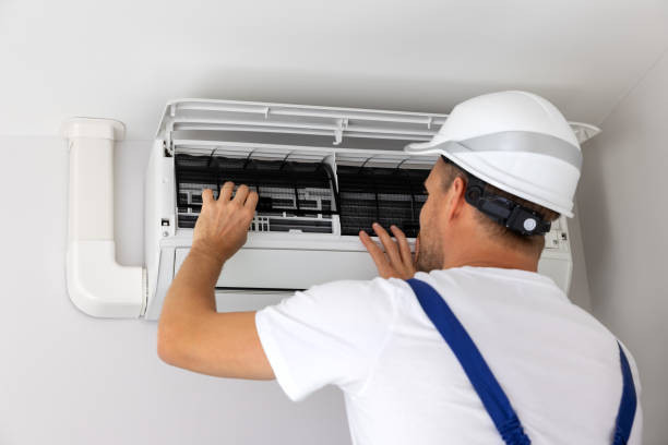 Best HVAC Consulting and Engineering in Pacheco, CA