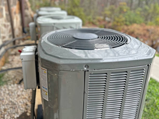 Best HVAC for Healthcare Facilities in Pacheco, CA